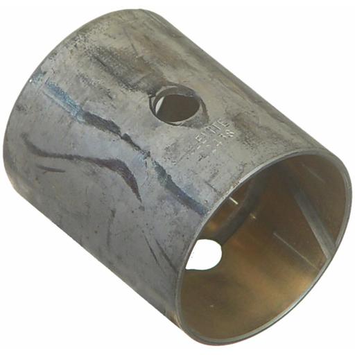 Federal-Mogul - MOGBK281 - BK281