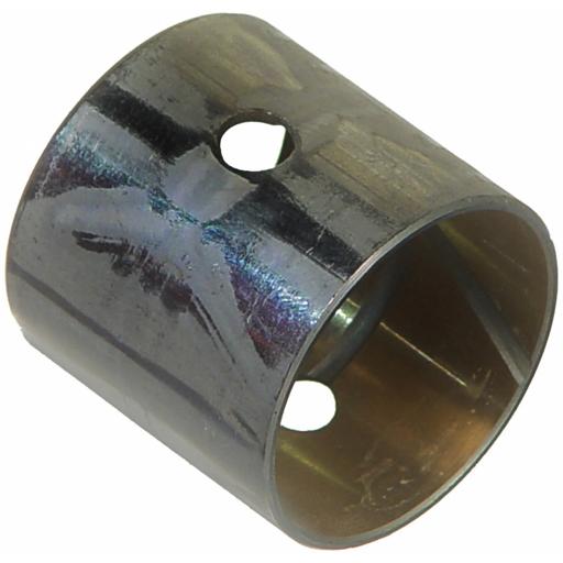 Federal-Mogul - MOGBK282 - BK282