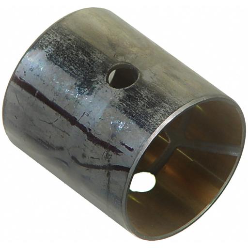 Federal-Mogul - MOGBK283 - BK283