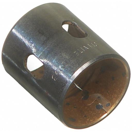 Federal-Mogul - MOGBK284 - BK284