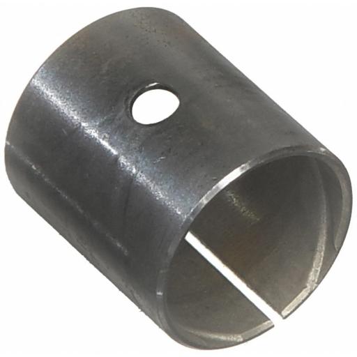 Federal-Mogul - MOGBK389 - BK389