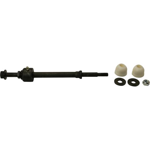 Federal-Mogul - MOGK80894 - K80894