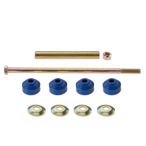 Federal-Mogul - MOGK80898 - K80898