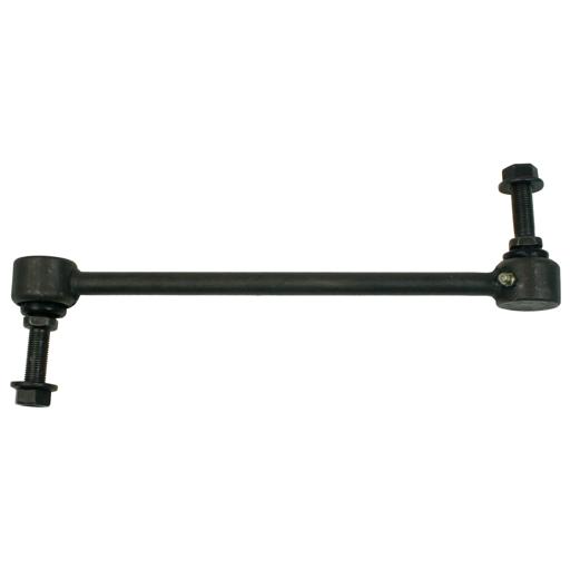 Federal-Mogul - MOGK80899 - K80899