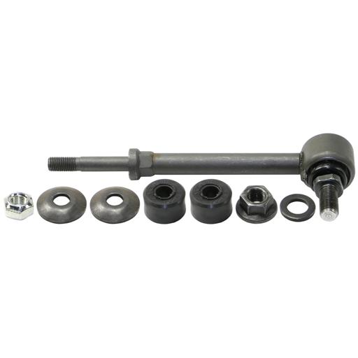 Federal-Mogul - MOGK80900 - K80900