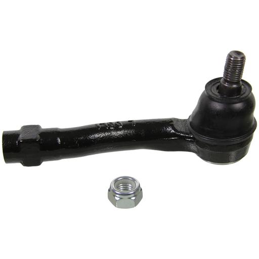 Federal-Mogul - MOGES800057 - ES800057
