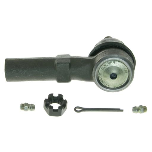 Federal-Mogul - MOGES800073 - ES800073