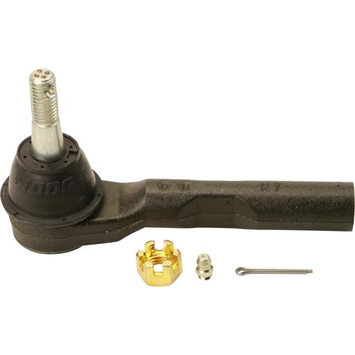 Federal-Mogul - MOGES800086 - ES800086