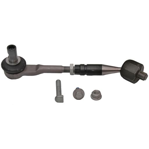 Federal-Mogul - MOGES800089A - ES800089A
