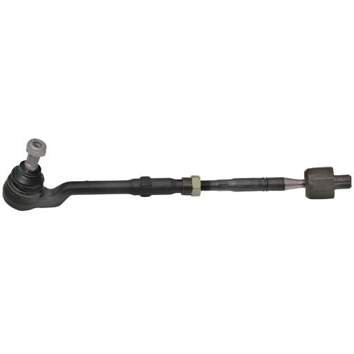 Federal-Mogul - MOGES800090A - ES800090A