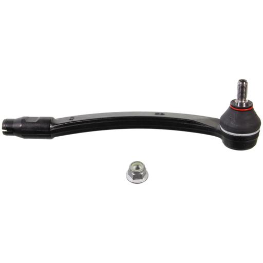 Federal-Mogul - MOGES800093 - ES800093