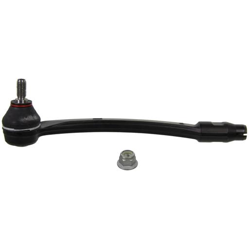 Federal-Mogul - MOGES800094 - ES800094