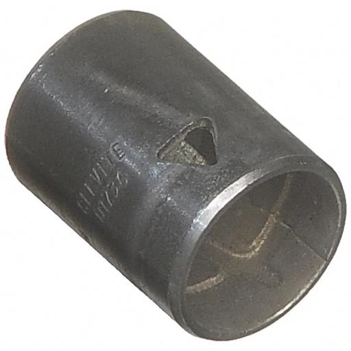 Federal-Mogul - MOGBK476 - BK476