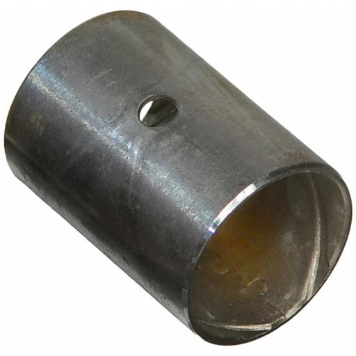 Federal-Mogul - MOGBK511 - BK511