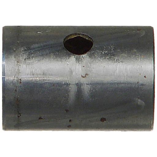 Federal-Mogul - MOGBK527 - BK527