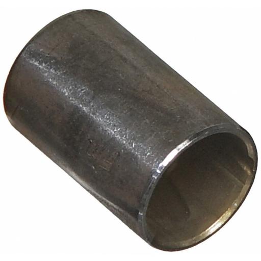 Federal-Mogul - MOGBK541 - BK541