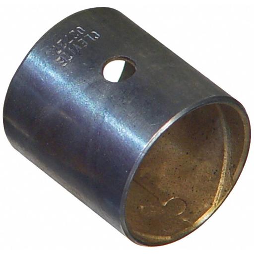 Federal-Mogul - MOGBK558 - BK558