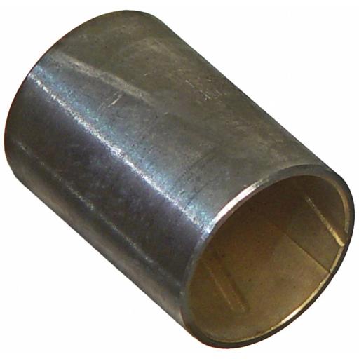 Federal-Mogul - MOGBK584 - BK584