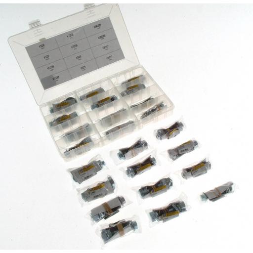 Federal-Mogul - MOGCAM1A - CAM1A