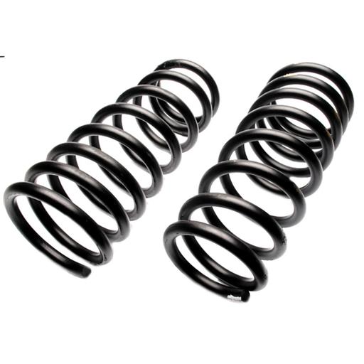 Federal-Mogul - MOGCC1708 - CC1708