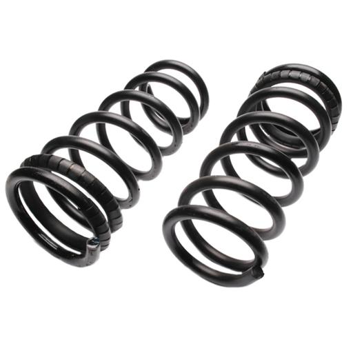 Federal-Mogul - MOGCC1710 - CC1710