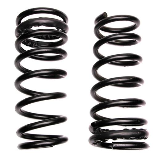 Federal-Mogul - MOGCC1712 - CC1712