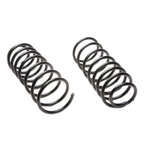 Federal-Mogul - MOGCC204 - CC204