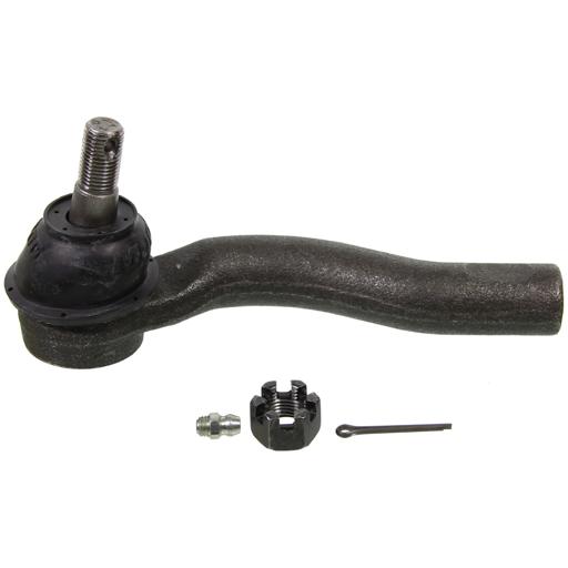 Federal-Mogul - MOGES800102 - ES800102