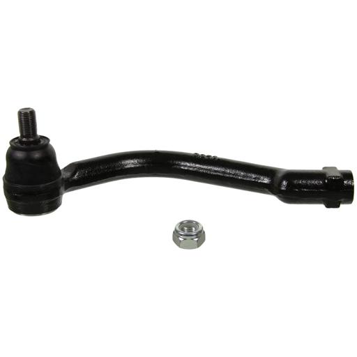 Federal-Mogul - MOGES800104 - ES800104