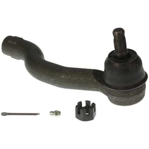 Federal-Mogul - MOGES800108 - ES800108