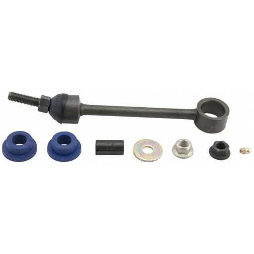 Federal-Mogul - MOGK80901 - K80901