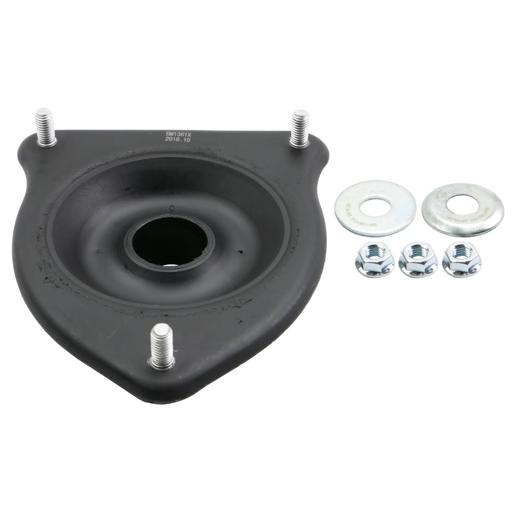 Federal-Mogul - MOGK80902 - K80902