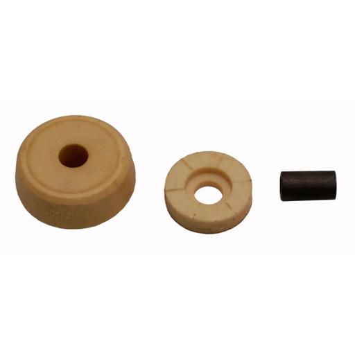 Federal-Mogul - MOGK80903 - K80903