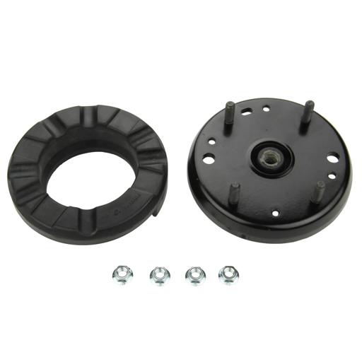 Federal-Mogul - MOGK80904 - K80904
