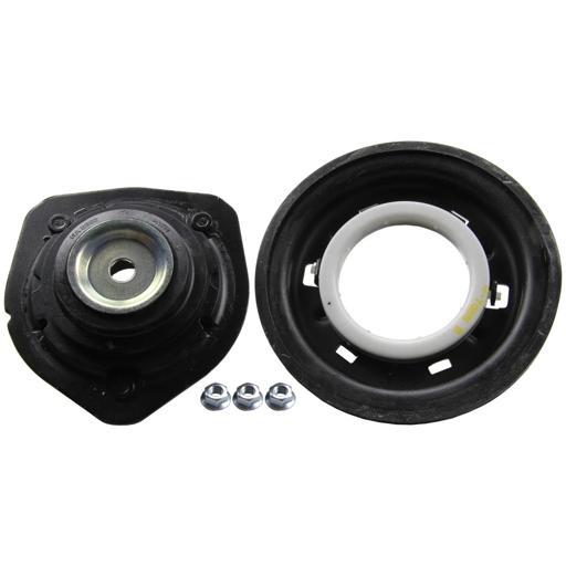 Federal-Mogul - MOGK80905 - K80905