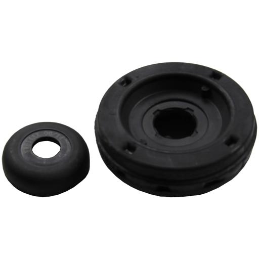 Federal-Mogul - MOGK80907 - K80907