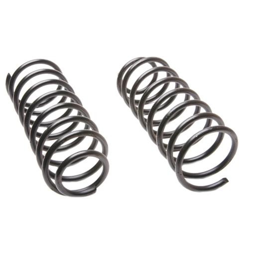 Federal-Mogul - MOGCC206 - CC206