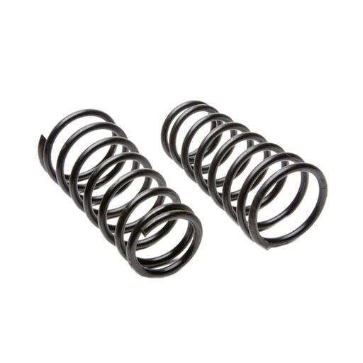 Federal-Mogul - MOGCC207 - CC207
