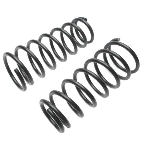 Federal-Mogul - MOGCC209 - CC209