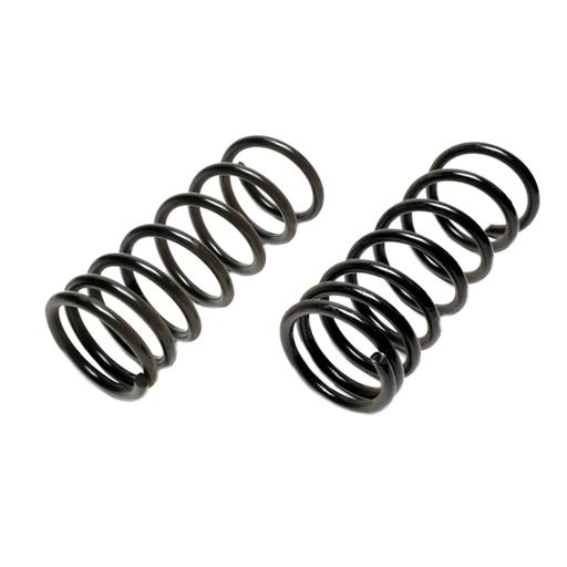 Federal-Mogul - MOGCC213 - CC213