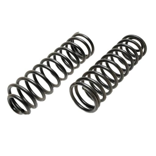 Federal-Mogul - MOGCC219 - CC219