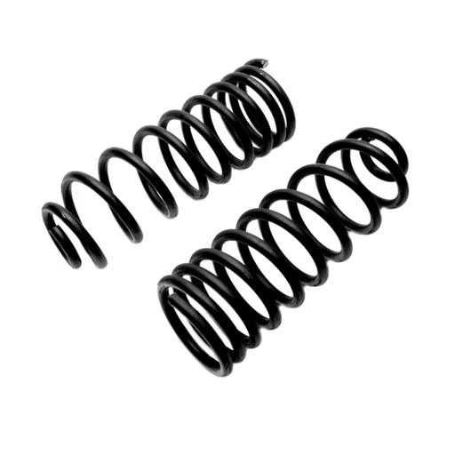Federal-Mogul - MOGCC225 - CC225