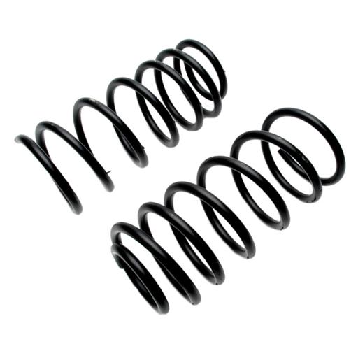 Federal-Mogul - MOGCC230 - CC230