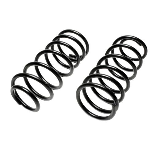 Federal-Mogul - MOGCC232 - CC232
