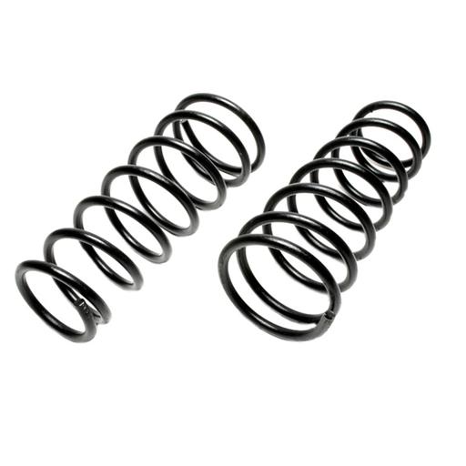 Federal-Mogul - MOGCC235 - CC235