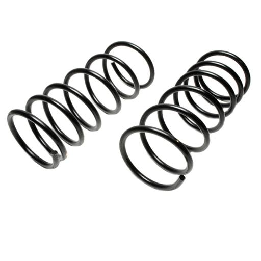 Federal-Mogul - MOGCC240 - CC240