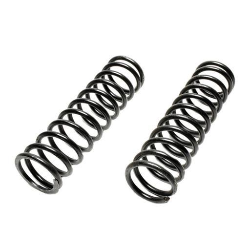 Federal-Mogul - MOGCC243 - CC243