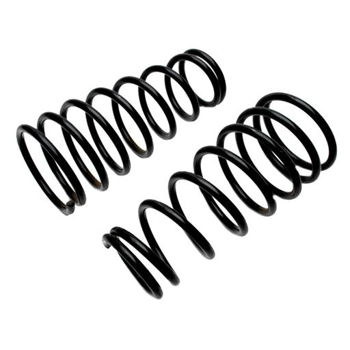 Federal-Mogul - MOGCC245 - CC245