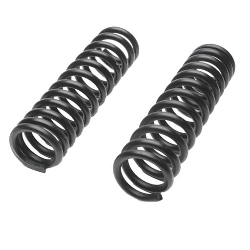 Federal-Mogul - MOGCC248 - CC248