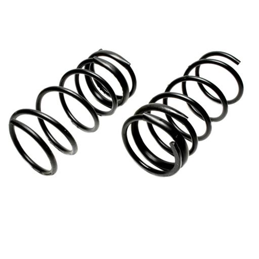 Federal-Mogul - MOGCC249 - CC249